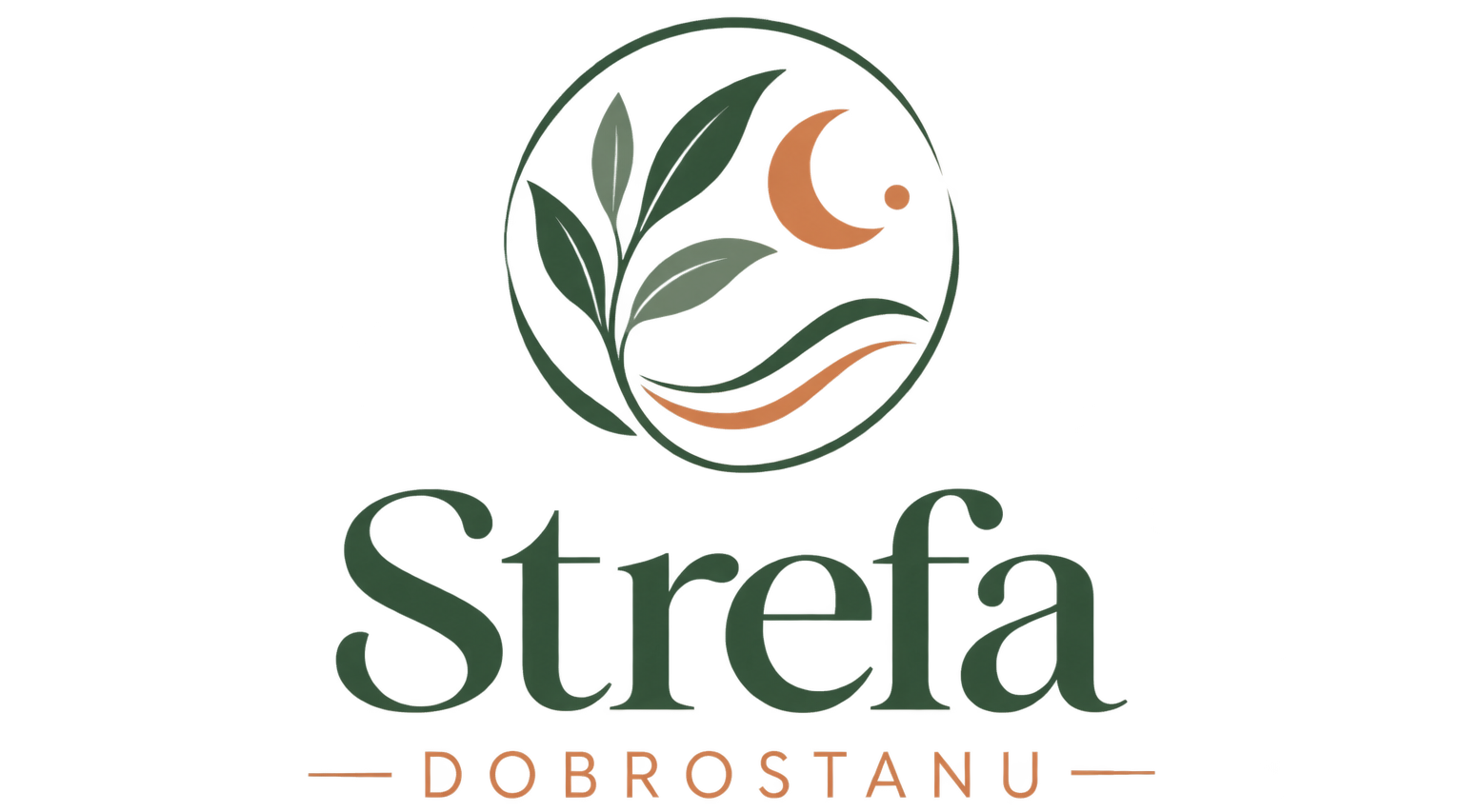 Strefa Dobrostanu